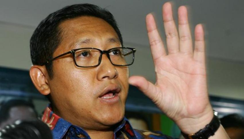58anas urbaningrum.jpg